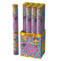 Мальчик или девочка 50 Пневматическая хлопушка купить #REGION_NAME_DECLINE_PP# | #REGION_TAG_VSTAVKA_TAYT#