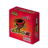 Смерч -12 (Корсар 12) Петарды купить в Туле | tula.salutsklad.ru