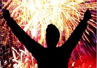 Салюты в большом городе. Инструкция - Тула | tula.salutsklad.ru