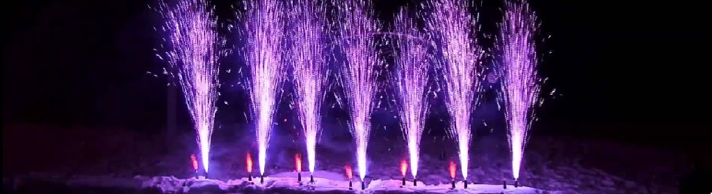 Необычная пиротехника — Тула | tula.salutsklad.ru Необычная пиротехника — Тула | tula.salutsklad.ru