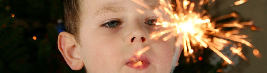 Пиротехника — Тула | tula.salutsklad.ru Пиротехника — Тула | tula.salutsklad.ru