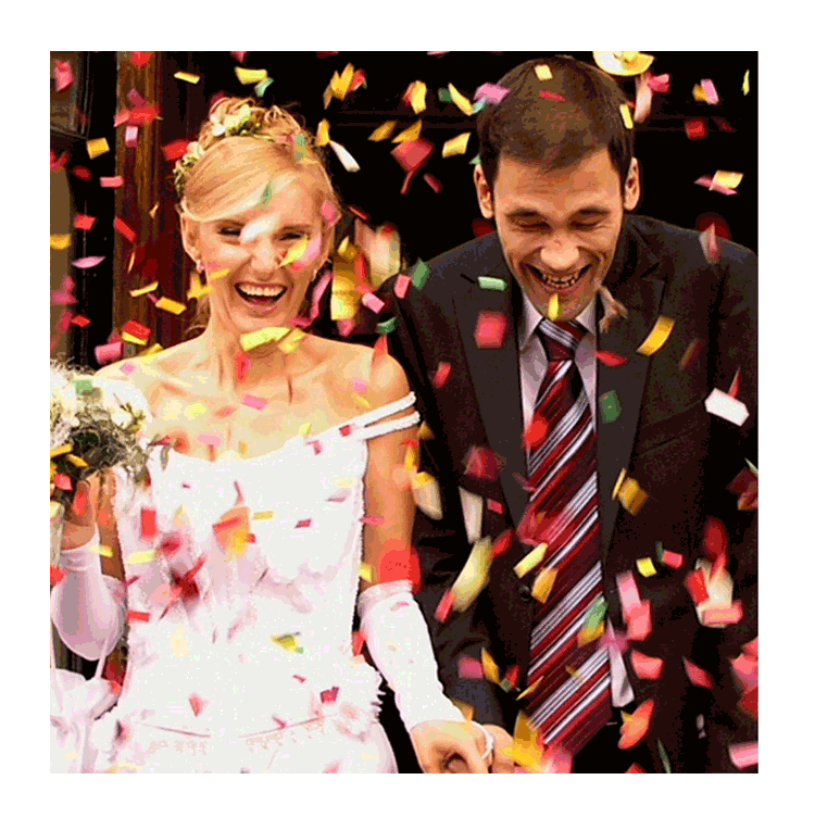 Организация пиротехнического шоу на свадьбу  Тула | tula.salutsklad.ru