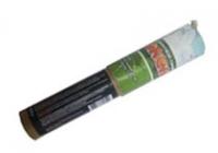 Дым синий Фальшфейер купить #REGION_NAME_DECLINE_PP# | #REGION_TAG_VSTAVKA_TAYT#