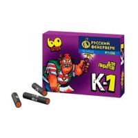К-1 Петарды купить #REGION_NAME_DECLINE_PP# | #REGION_TAG_VSTAVKA_TAYT#