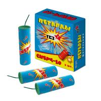 Смерч-10 Петарды купить в Туле | tula.salutsklad.ru