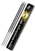 300 мм. Бенгальские огни купить в Туле | tula.salutsklad.ru