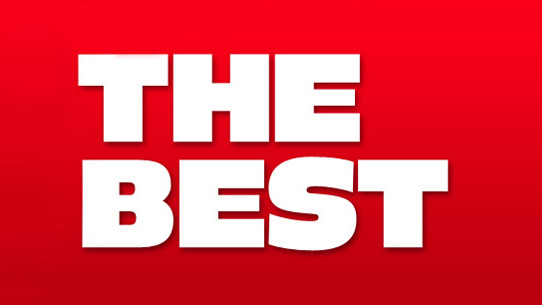 10 лучших фейерверков — 2019 - Тула | tula.salutsklad.ru