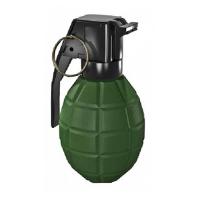 Граната имитационная пиротехническая (горох) Петарды купить в Туле | tula.salutsklad.ru