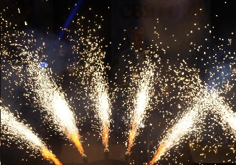 Мир бытовой пиротехники - Тула | tula.salutsklad.ru