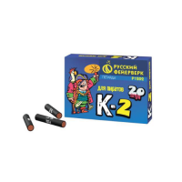 К-2 Петарды купить #REGION_NAME_DECLINE_PP# | #REGION_TAG_VSTAVKA_TAYT#