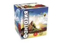 Фантазия Салют купить в Туле | tula.salutsklad.ru