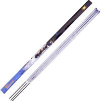 Новогодние 650-3 мм. Бенгальские огни купить #REGION_NAME_DECLINE_PP# | #REGION_TAG_VSTAVKA_TAYT#