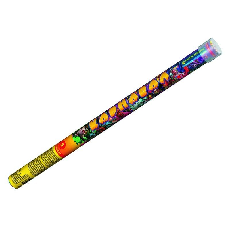 Римская свеча — Тула | tula.salutsklad.ru Римская свеча