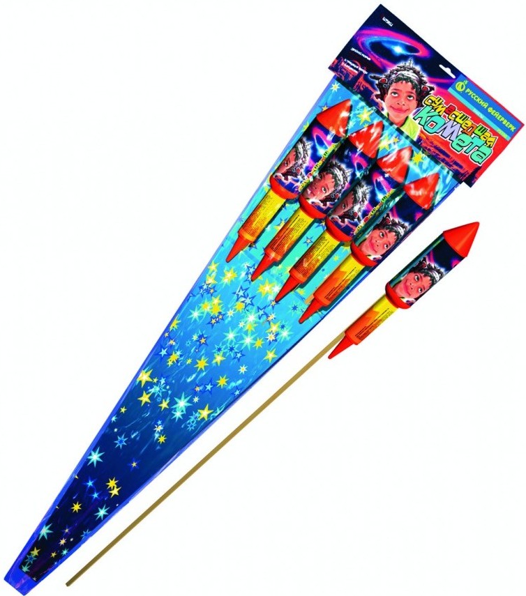 Ракеты — Тула | tula.salutsklad.ru Ракеты