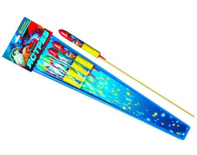 Ястреб Ракеты купить в Туле | tula.salutsklad.ru