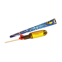 Звездные войны Ракеты купить в Туле | tula.salutsklad.ru