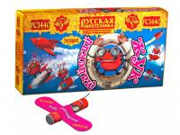 Майский жук Петарды купить в Туле | tula.salutsklad.ru