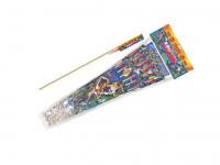 Ариэль Ракеты купить в Туле | tula.salutsklad.ru