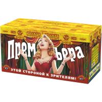 Премьера Римские свечи купить в Туле | tula.salutsklad.ru