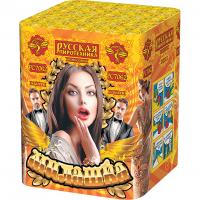 Милашка Салют купить в Туле | tula.salutsklad.ru