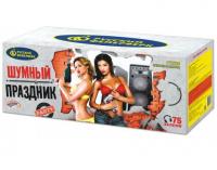 Шумный праздник Салют купить в Туле | tula.salutsklad.ru