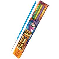 Ультра 300 мм. Бенгальские огни купить в Туле | tula.salutsklad.ru