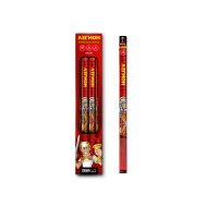 Легион Римские свечи купить в Туле | tula.salutsklad.ru