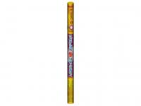 Ледяное сердце Римские свечи купить в Туле | tula.salutsklad.ru