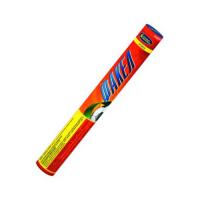 Цветопламенный красный Фальшфейер купить в Туле | tula.salutsklad.ru