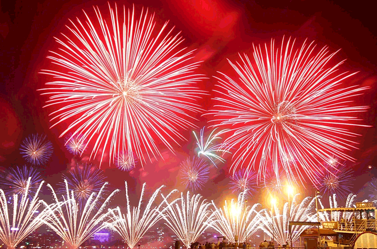 Интернет магазин пиротехники SalutSklad Тула  | tula.salutsklad.ru