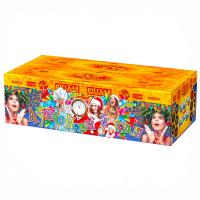 А у нас Новый год!!! Фейерверк купить в Туле | tula.salutsklad.ru