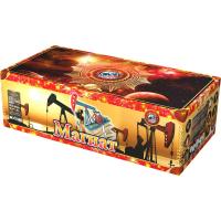 Магнат Фейерверк купить в Туле | tula.salutsklad.ru