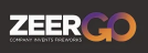 ZEERGO - Тула | tula.salutsklad.ru