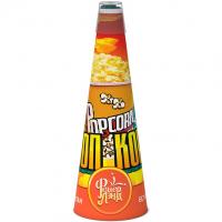 Поп корн Фонтан пиротехнический купить в Туле | tula.salutsklad.ru