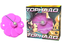 Торнадо Наземный фейерверк купить #REGION_NAME_DECLINE_PP# | #REGION_TAG_VSTAVKA_TAYT#