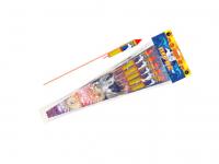 Пегас Ракеты купить в Туле | tula.salutsklad.ru