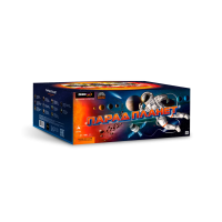 Парад планет Батарея салютов купить в Туле | tula.salutsklad.ru