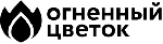 Огненный Цветок - Тула | tula.salutsklad.ru