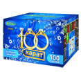 Батареи салютов до 100 залпов — в Туле | tula.salutsklad.ru