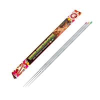 Светофор 300 мм. Бенгальские огни купить в Туле | tula.salutsklad.ru