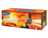 Самый лучший день! Батарея салютов купить в Туле | tula.salutsklad.ru