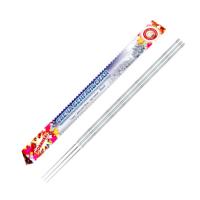 Белый снег 300 Бенгальские огни купить в Туле | tula.salutsklad.ru