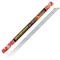 Светофор 650 мм. Бенгальские огни купить в Туле | tula.salutsklad.ru