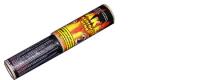 Огонь желтый Фальшфейер купить в Туле | tula.salutsklad.ru
