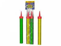 Фонтан настольный 120 Настольный фонтан купить в Туле | tula.salutsklad.ru