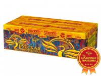 Русская пиротехника Батарея салютов купить в Туле | tula.salutsklad.ru