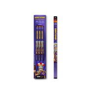 Центурия Римские свечи купить в Туле | tula.salutsklad.ru