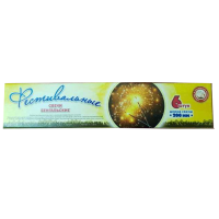 Фестивальные Бенгальские огни купить в Туле | tula.salutsklad.ru