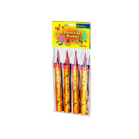 Настольный фонтан Настольный фонтан купить в Туле | tula.salutsklad.ru