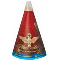 Фонтаны — в Туле | tula.salutsklad.ru
